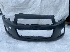 ������ Chevrolet Aveo T300 2011-2015 Stcva60000, �������� STCVA60000 ����