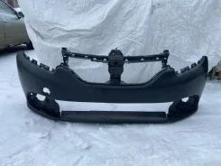 ������ Renault Logan 2 2013-2018 RN04145BA, �������� RN04145BA ����