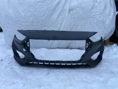 ������ Hyundai Solaris 2 2017-2020 Sthns20000, �������� STHNS20000 ����