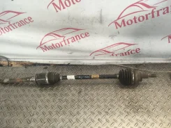 ������ Mercedes-benz R-Class 2006 A2513301401 V251, �������� ������ A2513301401 ����