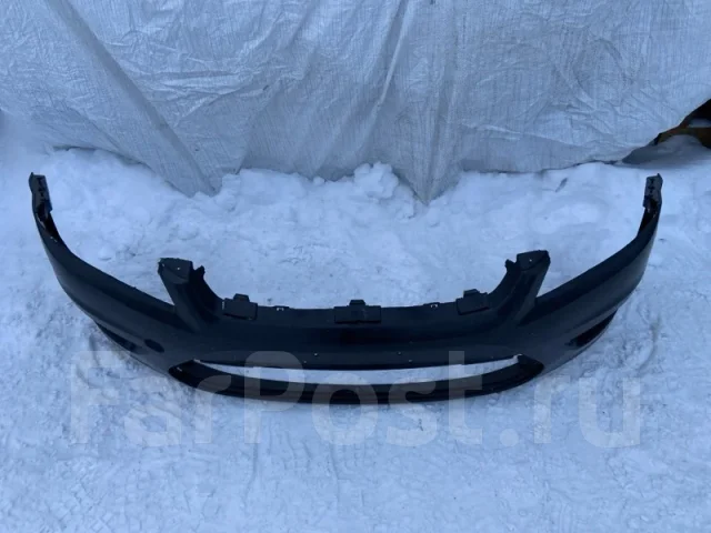������ Ford Focus 2 2008-2011 Stfda5000A0R, �������� STFDA5000A0R ����