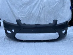 ������ Ford Focus 2 2008-2011 Stfda5000A0R, �������� STFDA5000A0R ����
