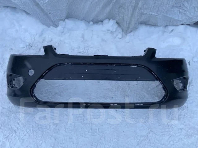 ������ Ford Focus 2 2008-2011 Stfda5000A0R, �������� STFDA5000A0R ����