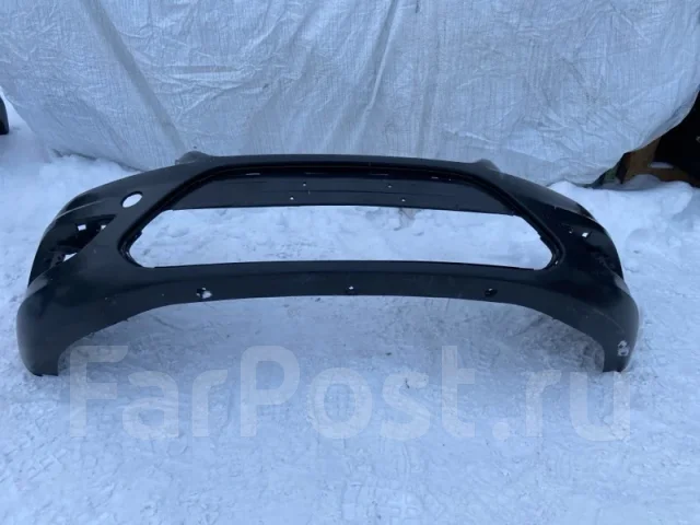 ������ Ford Focus 2 2008-2011 Stfda5000A0R, �������� STFDA5000A0R ����