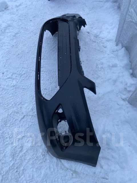 ������ Ford Focus 2 2008-2011 Stfda5000A0R, �������� STFDA5000A0R ����