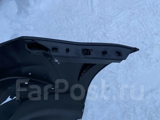 ������ Ford Focus 2 2008-2011 Stfda5000A0R, �������� STFDA5000A0R ����