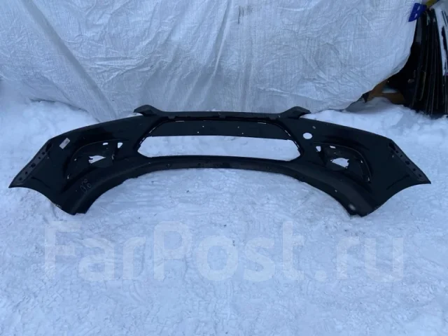 ������ Ford Focus 2 2008-2011 Stfda5000A0R, �������� STFDA5000A0R ����
