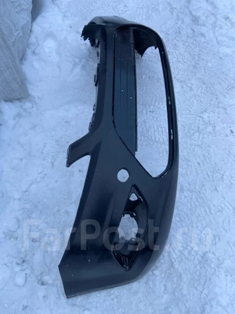 ������ Ford Focus 2 2008-2011 Stfda5000A0R, �������� STFDA5000A0R ����