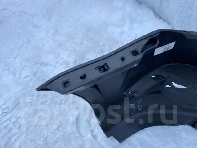 ������ Ford Focus 2 2008-2011 Stfda5000A0R, �������� STFDA5000A0R ����