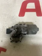 ����� ���������������� Ford Focus 2 2004-2011 4M5117508AB, �������� 4M5117508AB ����