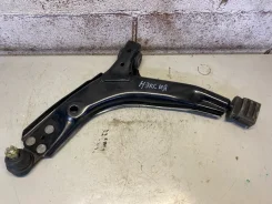 ����� Daewoo Nexia 1994-2016 96445371, �������� ����� 96445371 ����