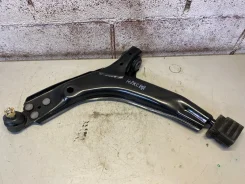 ����� Daewoo Nexia 1994-2016 96218397, �������� ����� 96218397 ����
