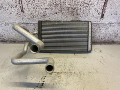 �������� ����� ��������� Mitsubishi Lancer 10 2007-2017 7801A133 7801A133 ����