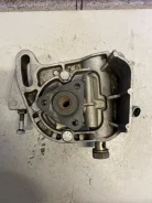 ����� ��� Fiat Albea 2002-2012 55186441 55186441 ����