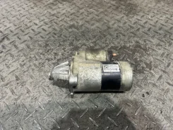 ������� Mazda 3 2002-2009 M000T91381 BK 1.6 Z6 M000T91381 ����