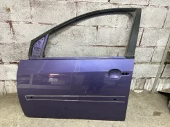 ����� Ford Fiesta 5 2002-2008 1422333, �������� ����� 1422333 ����