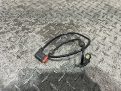 ������ ABS Mercedes-benz S-Class 2005-2009 A2219050201 W221, ������ A2219050201 ����