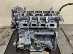 ��������� Nissan Qashqai 2006-2013 MR20 MR20 MR20 ����
