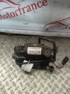 ���������� �������� Mercedes-benz E-Class 2005 A2113200304 W211 A2113200304 ����