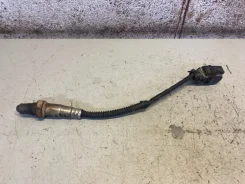 ������ ����������� ������ Hyundai Accent 1999-2012 3921022620 3921022620 ����