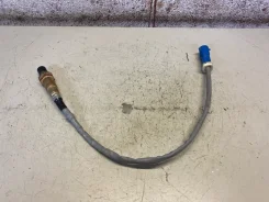 ������ ����������� ������ Ford Focus 2 2004-2011 3M519G444BC 3M519G444BC ����