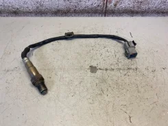 ������ ����������� ������ Hyundai Getz 2002-2011 3921026810 3921026810 ����