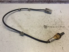 ������ ����������� ������ Hyundai Santa Fe 1 2000-2006 3921037520 3921037520 ����
