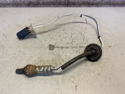 ������ ����������� ������ Daewoo Matiz 1997-2015 341W31086 341W31086 ����