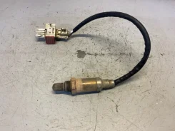 ������ ����������� ������ Chery Amulet A15 2003-2012 0258005292 0258005292 ����