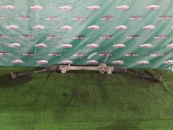 ������� ����� Toyota Corolla Axio 2015 4551052341 NZE164 1NZ-FE 4551052341 ����