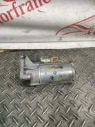 ������� Renault Espace 8200331251 4 F9Q 8200331251 ����