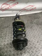 ������ ������������ Nissan X-Trail MM10071 T30, ������ ������ MM10071 ����