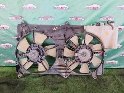 �������� ��������� Toyota Ipsum 2004 1671128220 ACM26 2AZ-FE 1671128220 ����