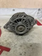 ��������� Mitsubishi ASX 1800A123 1800A123 ����
