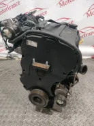 ��������� Chevrolet Lacetti 2008 96475803 1.4 F14D3 96475803 ����
