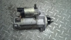 ������� Hyundai I40 361002A550 VF 1.7 D4FD 361002A550 ����