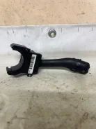 ���������� ������������� ��������� Skoda Octavia A4 4B0953503G, ������ 4B0953503G ����