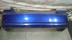 ������ Chevrolet Lacetti 96545559 1, ������ 96545559 ����