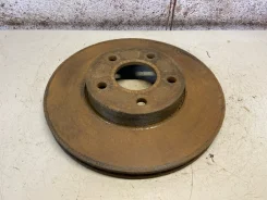 ��������� ���� Ford Focus 2 2004-2011 DF4465, �������� DF4465 ����