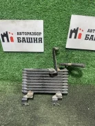 �������� ���� Mitsubishi Outlander 2018 2920A427 GF 4B11 2920A427 ����