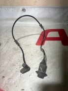 ������ ABS Mercedes-Benz S-Class 0265007007 W220, ������ 0265007007 ����