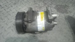 ���������� ������������ Nissan Primera 8200309193 P12 F9Q 8200309193 ����
