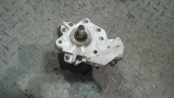 ���� Nissan Primera 8200456693 P12 F9Q 8200456693 ����