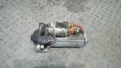 ������� Nissan Primera 8200331251 P12 F9Q 8200331251 ����