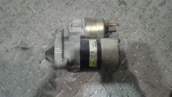 ������� Renault Megane 104674 LA K4M 104674 ����