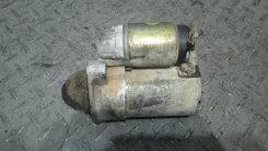 ������� Chevrolet Aveo 96469962 T250 B12S1 96469962 ����