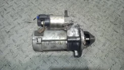 ������� Hyundai I40 361002A550 VF 1.7 D4FD 361002A550 ����