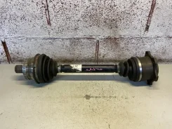 ������ Volkswagen Passat B5 8D0407272BC 1.8, �������� ������ 8D0407272BC ����