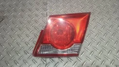 ������ ������ ���������� ������ Chevrolet Cruze 96830495 1 96830495 ����