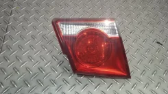 ������ ������ ���������� ����� Chevrolet Cruze 96830489 1 96830489 ����